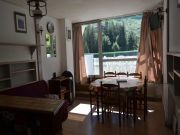 Vakantiewoningen Pyreneen (Frankrijk) voor 8 personen: appartement nr. 67037