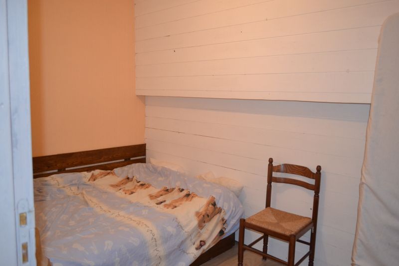 foto 9 Huurhuis van particulieren Gourette appartement Aquitaine Pyrnes-Atlantiques slaapkamer 1