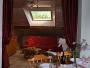 Vakantiewoningen Massief Van Belledonne: appartement nr. 67048