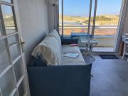 Vakantiewoningen Fort Mahon: appartement nr. 67417