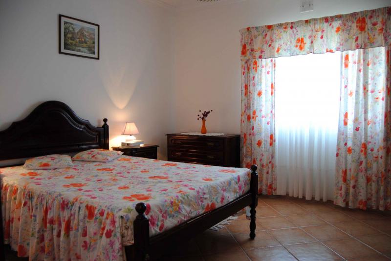 foto 3 Huurhuis van particulieren Aljezur villa Algarve  slaapkamer