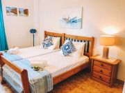 Vakantiewoningen Algarve: appartement nr. 70339