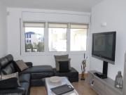 Vakantiewoningen voor 6 personen: appartement nr. 70907