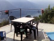 Vakantiewoningen Alpen voor 5 personen: appartement nr. 73064