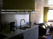 Vakantiewoningen Europa: appartement nr. 73736