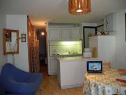 Vakantiewoningen Pyreneen (Frankrijk): appartement nr. 74276