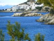 Vakantiewoningen Girona (Provincia De) voor 10 personen: appartement nr. 76319