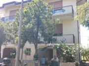 Vakantiewoningen Rimini (Provincie): appartement nr. 77314