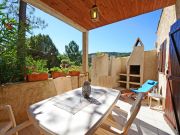 Vakantiewoningen Corsica voor 4 personen: villa nr. 79272