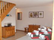 Vakantiewoningen Val Thorens voor 9 personen: appartement nr. 79693