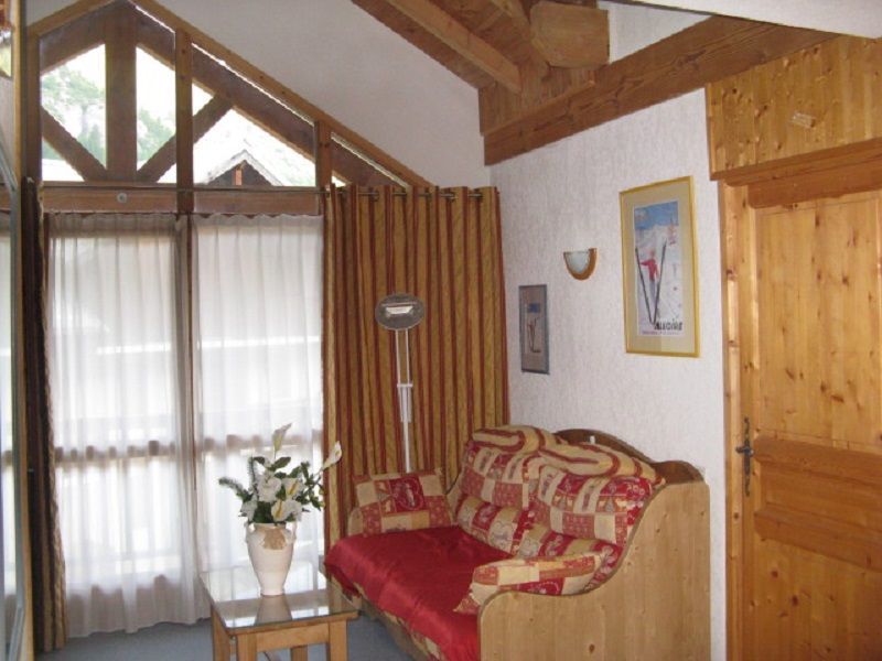 foto 5 Huurhuis van particulieren Valloire appartement Rhne-Alpes Savoie