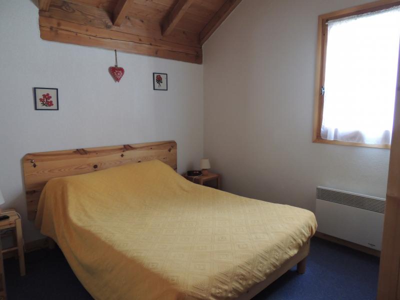 foto 8 Huurhuis van particulieren Valloire appartement Rhne-Alpes Savoie