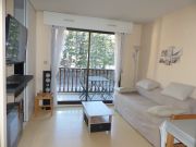 Vakantiewoningen voor 3 personen: studio nr. 80914