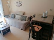 Vakantiewoningen: studio nr. 80914