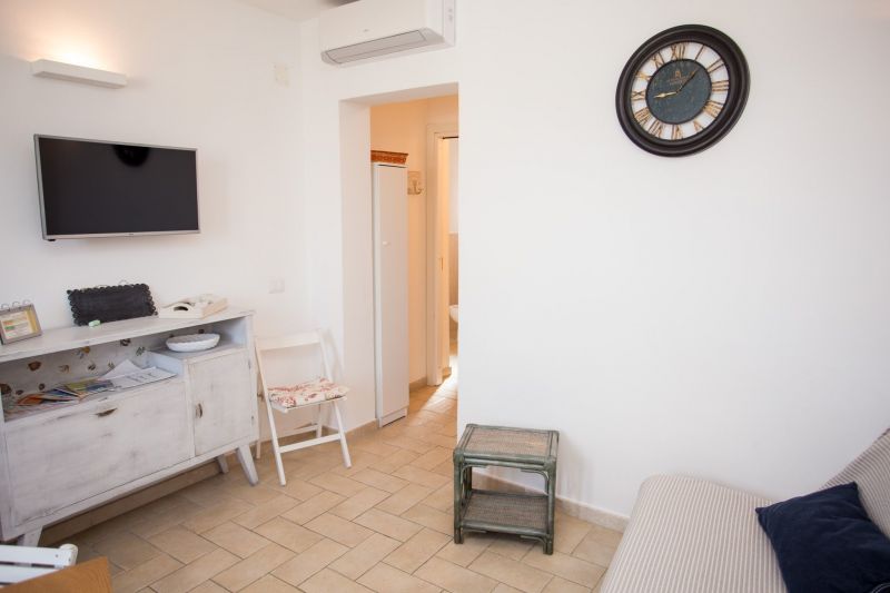 foto 7 Huurhuis van particulieren Ameglia appartement Liguri La Spezia (provincie) Verblijf