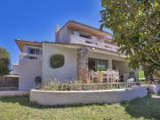 Vakantiewoningen villa's Corse Du Sud: villa nr. 92219