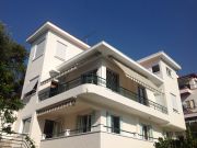 Vakantiewoningen Nice: appartement nr. 93858