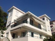 Vakantiewoningen Roquefort-Les-Pins: appartement nr. 93858