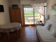 Vakantiewoningen Cte D'Azur voor 5 personen: appartement nr. 96032