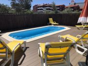Vakantiewoningen Algarve: maison nr. 98350