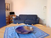 Vakantiewoningen Sardini voor 4 personen: appartement nr. 99026