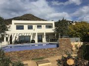 Vakantiewoningen Costa Brava voor 4 personen: villa nr. 102783