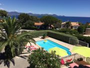 Vakantiewoningen Provence-Alpes-Cte D'Azur voor 5 personen: villa nr. 103815