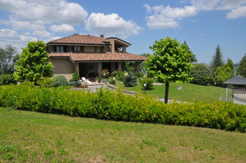 foto 0 Huurhuis van particulieren Monterubbiano villa Marken Fermo (provincia di)