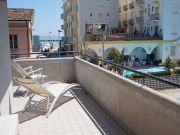 Vakantiewoningen Bellaria Igea Marina voor 2 personen: appartement nr. 107978