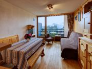 Vakantiewoningen La Clusaz voor 2 personen: appartement nr. 108269