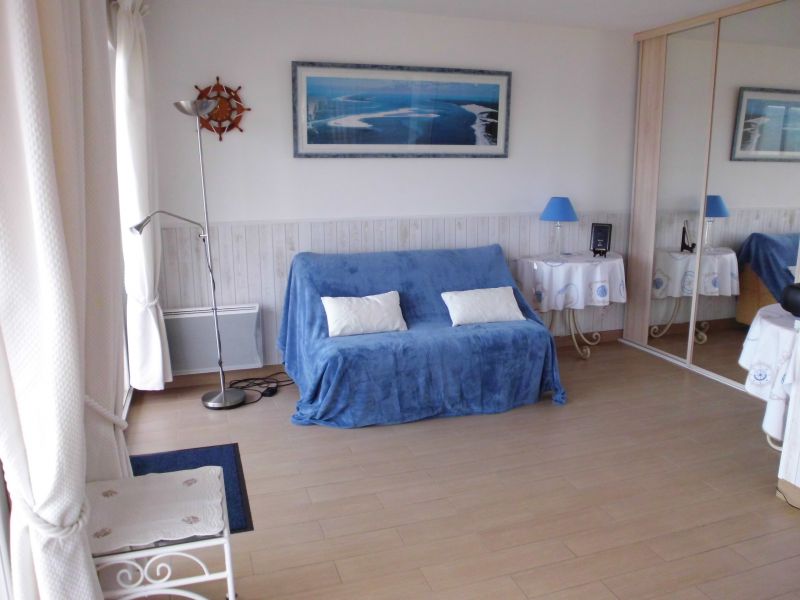 foto 4 Huurhuis van particulieren Arcachon appartement Aquitaine Gironde