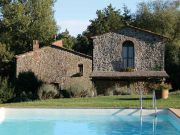 Vakantiewoningen Siena: gite nr. 109620