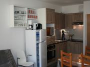 Vakantiewoningen voor 7 personen: appartement nr. 112071