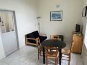 Vakantiewoningen Ctes D'Armor voor 3 personen: gite nr. 112236