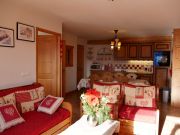 Vakantiewoningen Franse Alpen voor 6 personen: appartement nr. 112846