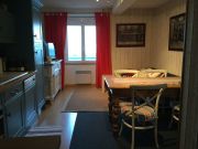 Vakantiewoningen Bretagne: appartement nr. 114397