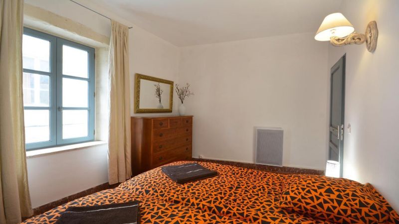 foto 6 Huurhuis van particulieren Arles maison Provence-Alpes-Cte d'Azur Bouches du Rhne slaapkamer 2
