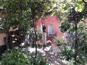 Vakantiewoningen Nationaal Park Cinque Terre voor 3 personen: appartement nr. 117324