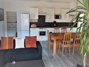 Vakantiewoningen voor 3 personen: maison nr. 118559