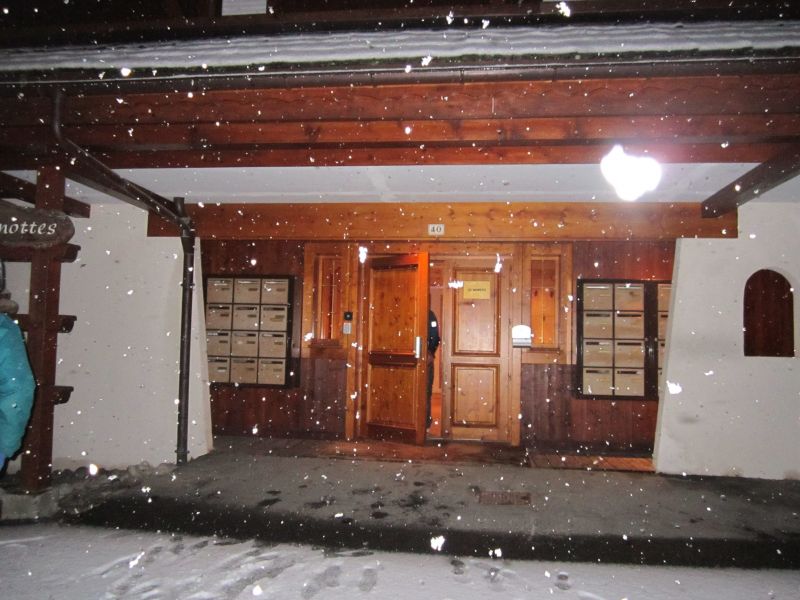 foto 11 Huurhuis van particulieren Praz sur Arly appartement Rhne-Alpes Haute-Savoie