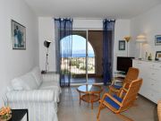 Vakantiewoningen Corsica voor 3 personen: appartement nr. 121138