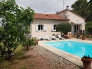 Vakantiewoningen Provence voor 5 personen: villa nr. 121578