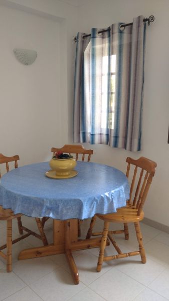 foto 3 Huurhuis van particulieren Vila nova de Milfontes appartement Alentejo