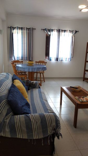 foto 5 Huurhuis van particulieren Vila nova de Milfontes appartement Alentejo