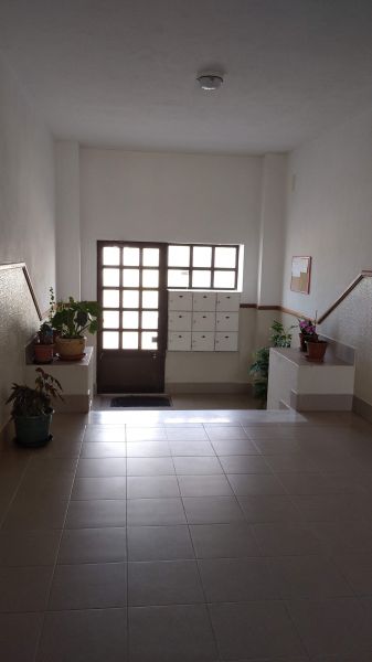 foto 6 Huurhuis van particulieren Vila nova de Milfontes appartement Alentejo