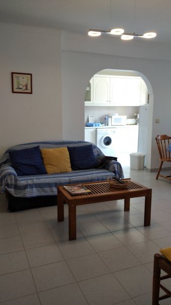 foto 8 Huurhuis van particulieren Vila nova de Milfontes appartement Alentejo