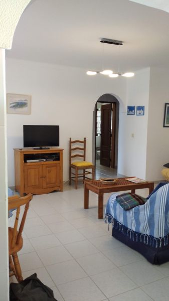 foto 12 Huurhuis van particulieren Vila nova de Milfontes appartement Alentejo