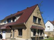 Vakantiewoningen Bray-Dunes: maison nr. 123865