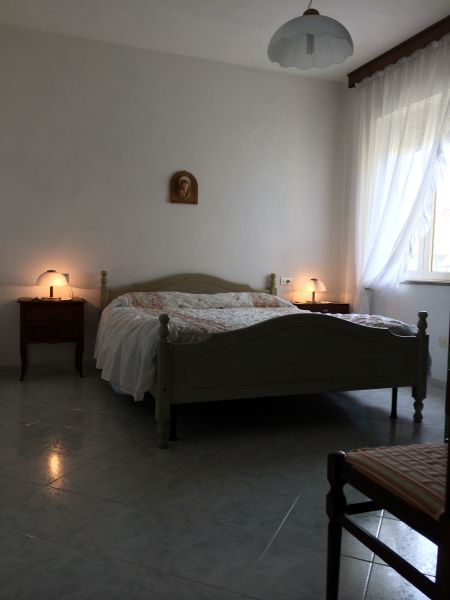 foto 3 Huurhuis van particulieren Valledoria appartement Sardini Sassari (provincie)