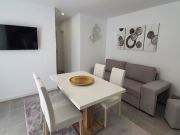 Vakantiewoningen Algarve: appartement nr. 124075